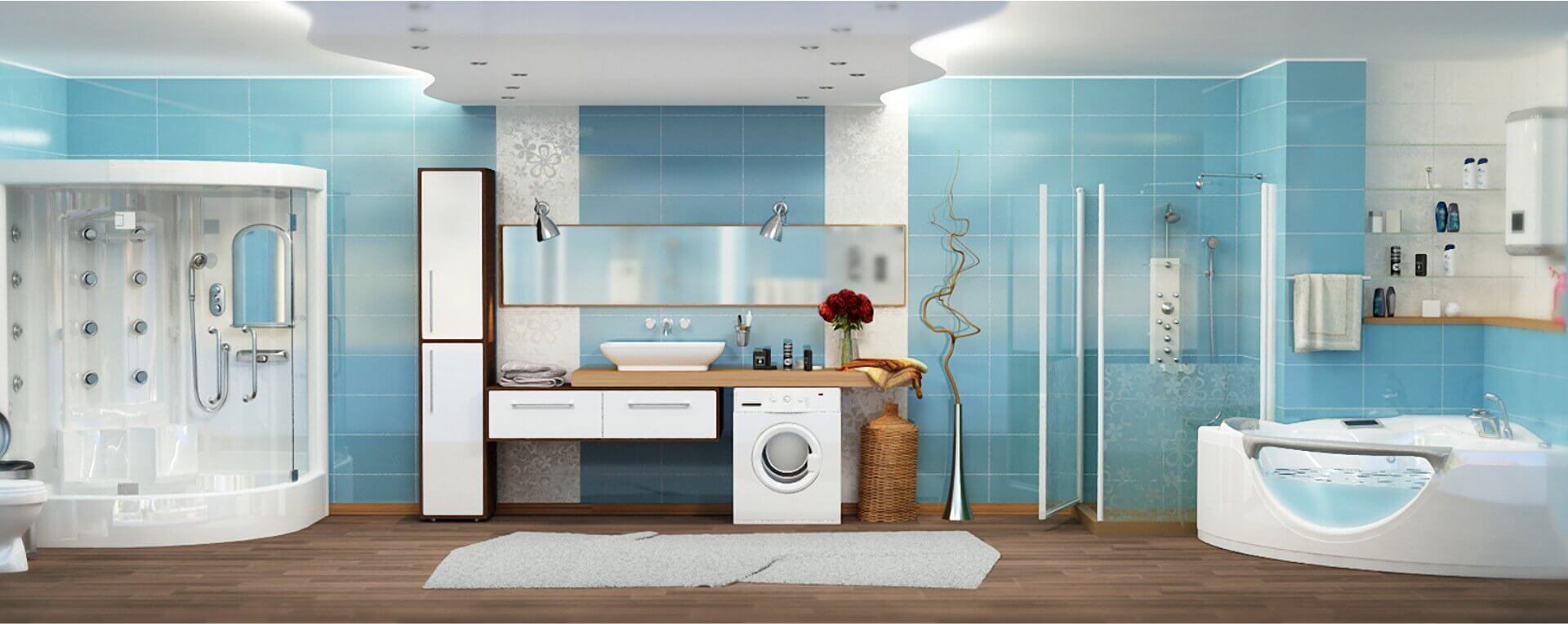 Услуги сантехника ООО «Солканпром» Услуги сантехника ООО «Солканпром»