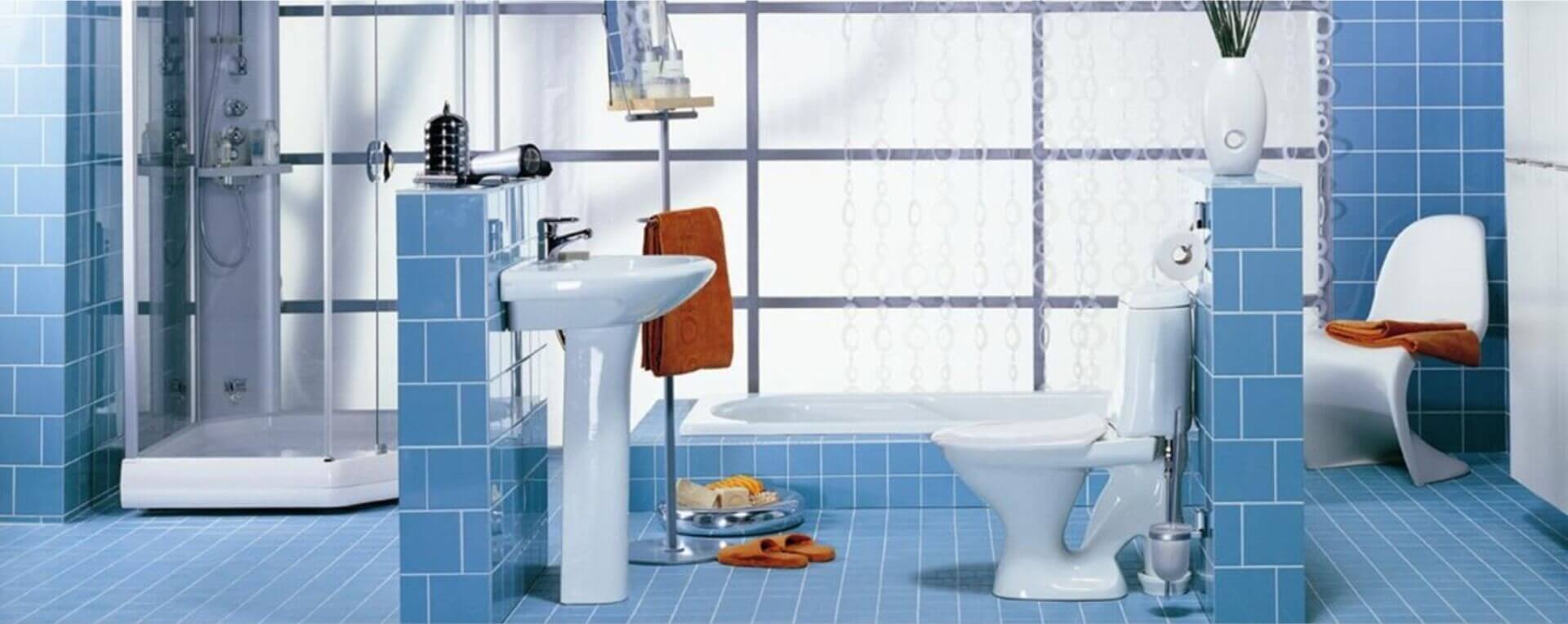 Услуги сантехника ООО «Солканпром» Услуги сантехника ООО «Солканпром»