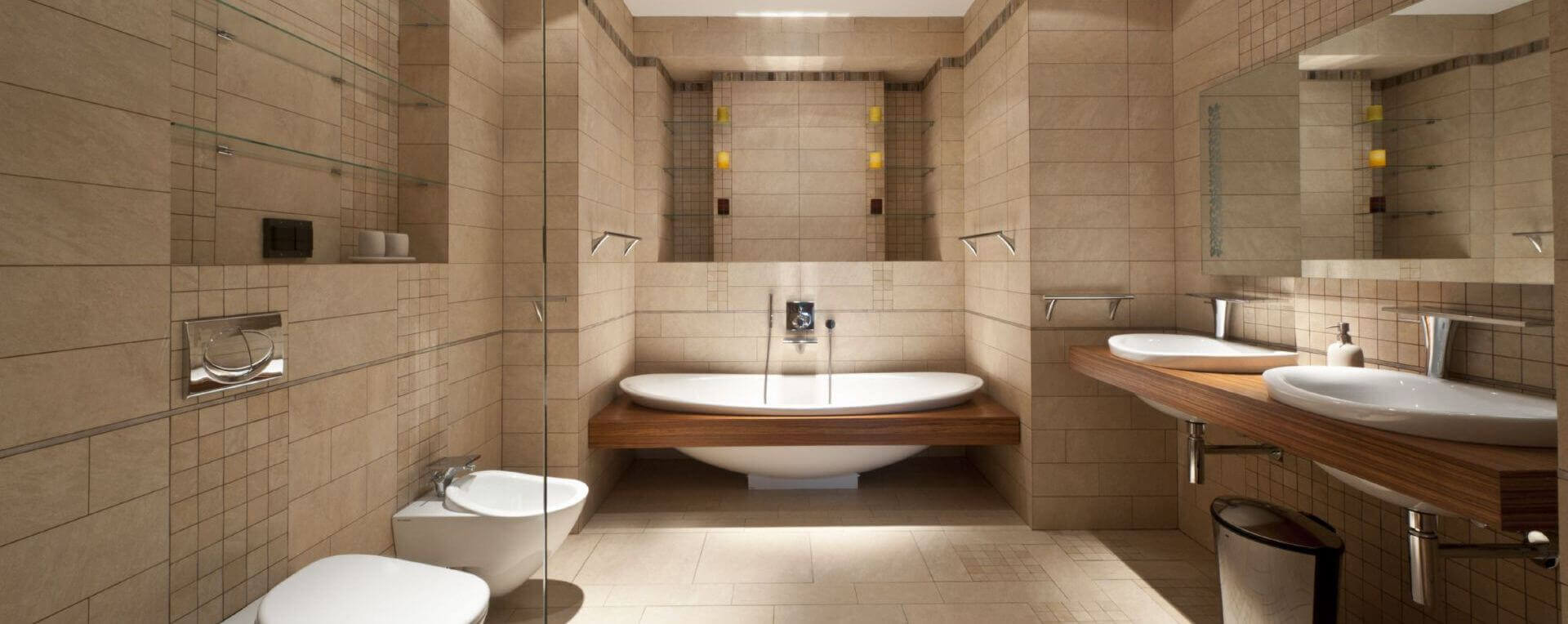 Услуги сантехника ООО «Солканпром» Услуги сантехника ООО «Солканпром»